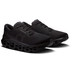 On Cloudmonster 3 Breit Herren 6