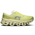 On Cloudmonster 3 Breit Herren 1