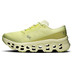 On Cloudmonster 3 Breit Herren 2