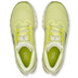 On Cloudmonster 3 Breit Herren 3
