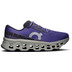 On Cloudmonster 3 Breit Herren 1