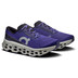 On Cloudmonster 3 Breit Herren 6