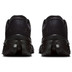 On Cloudmonster 3 Breit Damen 5