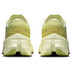 On Cloudmonster 3 Breit Damen 5