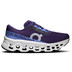 On Cloudmonster 3 Breit Damen 1