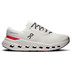 On Cloudrunner 3 Heren 1