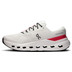 On Cloudrunner 3 Heren 2