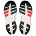 On Cloudrunner 3 Heren 4