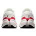 On Cloudrunner 3 Heren 5