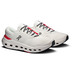 On Cloudrunner 3 Heren 6