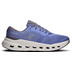 On Cloudrunner 3 Heren 1