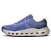 On Cloudrunner 3 Heren 2