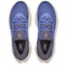 On Cloudrunner 3 Heren 3