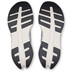 On Cloudrunner 3 Heren 4