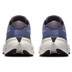 On Cloudrunner 3 Heren 5