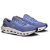 On Cloudrunner 3 Heren 6