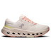 On Cloudrunner 3 Dames 1