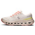 On Cloudrunner 3 Dames 2