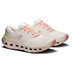 On Cloudrunner 3 Dames 6