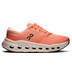 On Cloudrunner 3 Dames 1