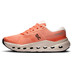 On Cloudrunner 3 Dames 2