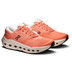 On Cloudrunner 3 Dames 6