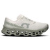 On Cloudmonster 3 Damen 1