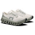 On Cloudmonster 3 Damen 6