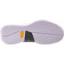 Bullpadel Pearl Vibram 26V Women 3