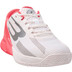 Bullpadel Performance Comfort 26V Women's 4