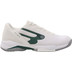 Bullpadel Icon 26V Herr 1