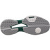 Bullpadel Icon 26V Herr 4