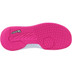 Kempa Kourtfly Velcro Kids