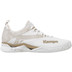 Kempa Wing Lite 2.0 Women