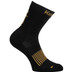 Kempa Logo Classic socks