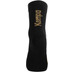 Kempa Logo Classic socks