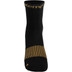 Kempa Logo Classic socks
