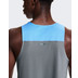 On Performance Singlet Heren 4
