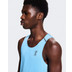 On Performance Singlet Heren 5