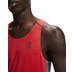 On Performance Singlet Herren 2