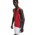 On Performance Singlet Herren 3