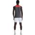 On Performance Singlet Herren 4