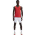On Performance Singlet Herren 5