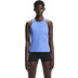 On Performance Singlet Damen 1