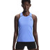 On Performance Singlet Damen 3