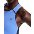 On Performance Singlet Damen 4