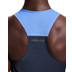 On Performance Singlet Damen 5