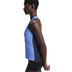 On Performance Singlet Damen 6