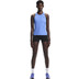 On Performance Singlet Damen 7
