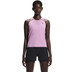 On Performance Singlet Damen 1
